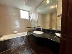 Yishun Emerald (D27), Condominium #556528881